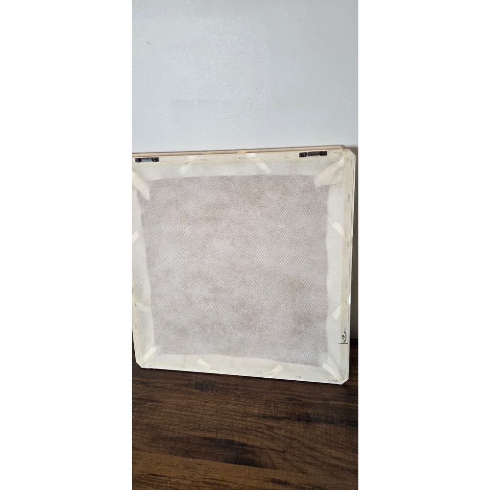 French Memo Boards - Picture 3 of 5